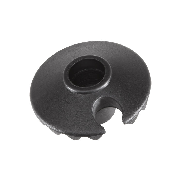 leki PERFORMANCE BASKET Accessories