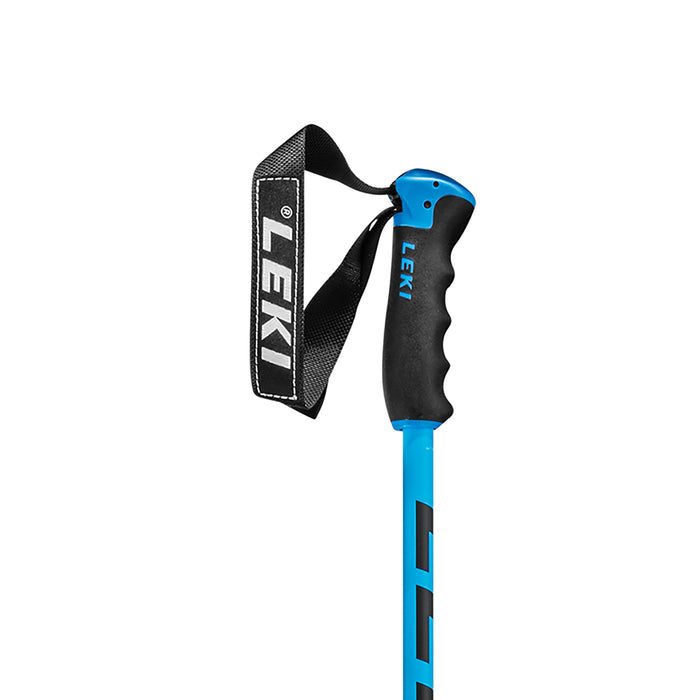 Leki PITCH BACK (PAST SEASONS) Poles