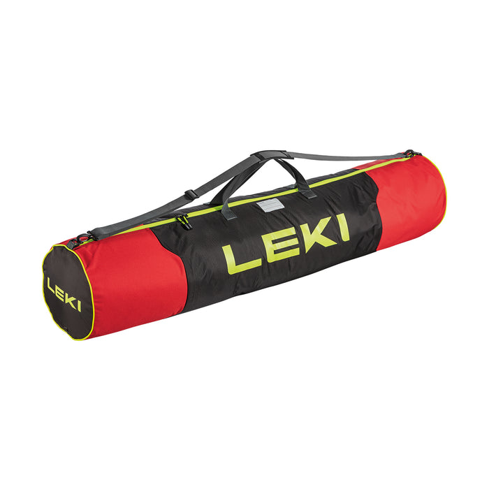 leki POLE BAG Accessories