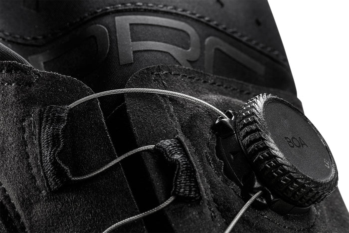 Leki PRC BOA SHARK Gloves