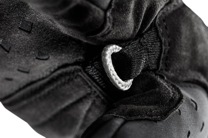 Leki PRC BOA SHARK Gloves