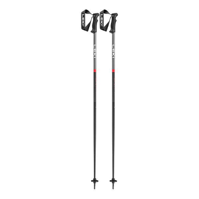 leki QNTM Poles