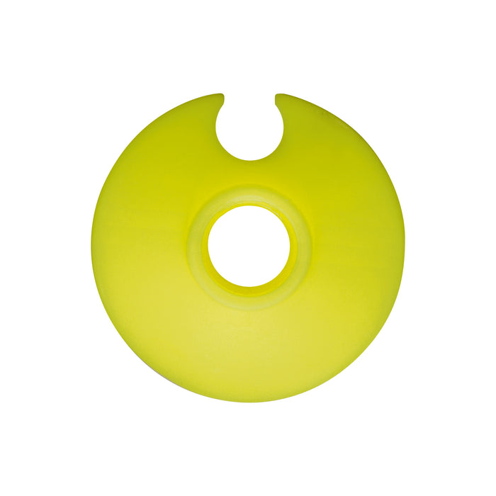 leki RACE BASKET Accessories