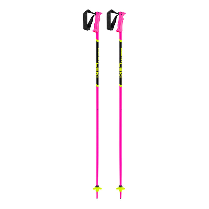 Leki RACING KIDS Poles