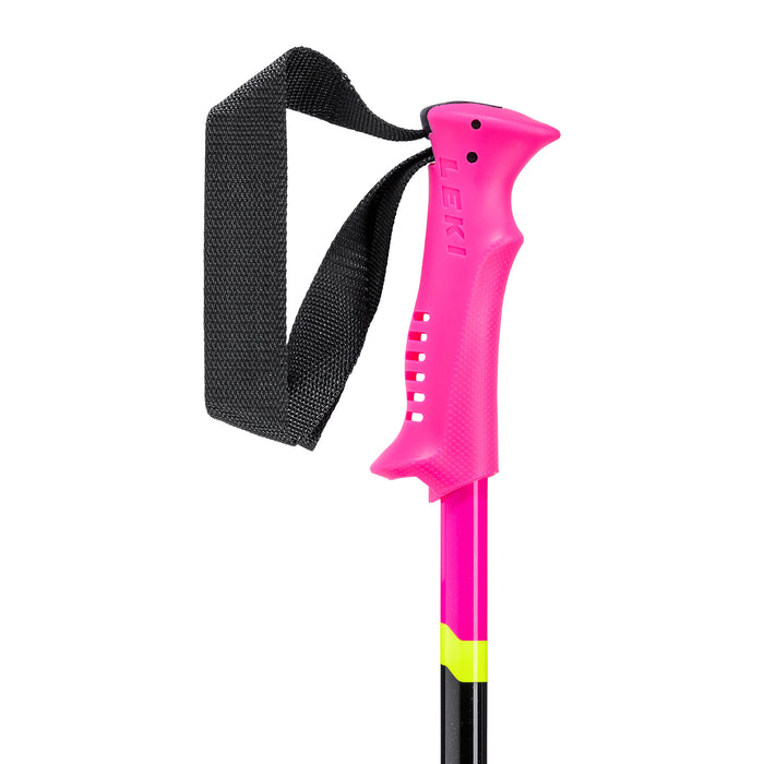 Leki RACING KIDS Poles