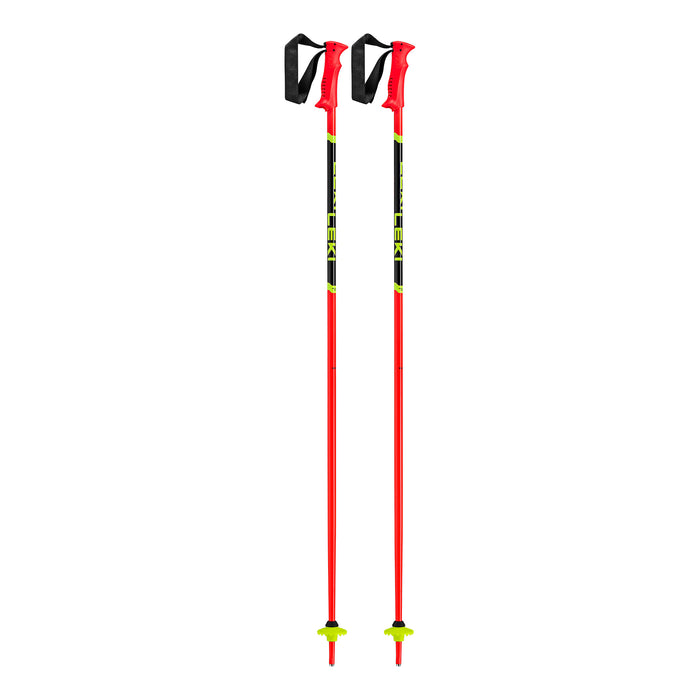 leki RACING KIDS Poles