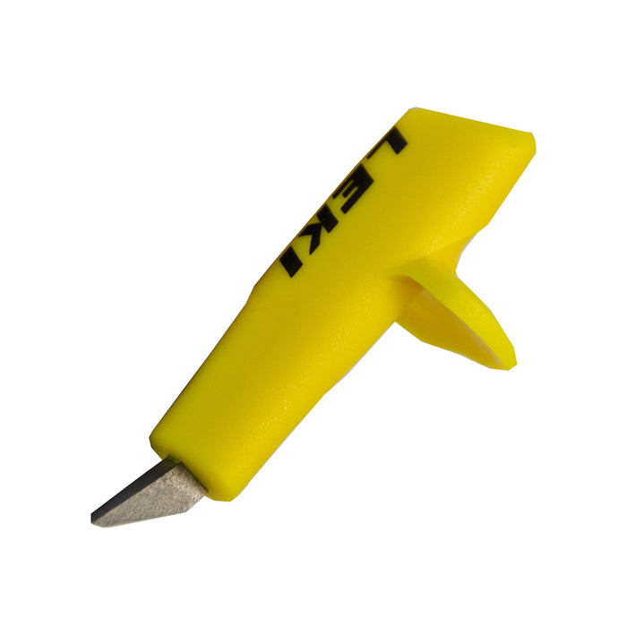 leki ROLLER SPEED TIP Accessories