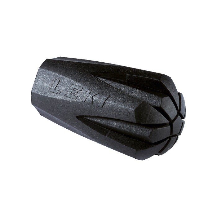 leki RUBBER WALKING TIP Accessories