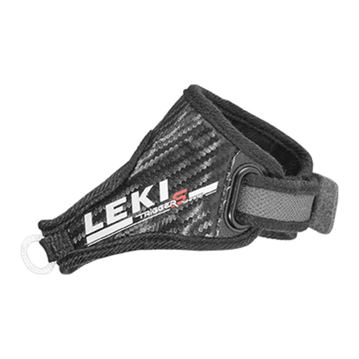 leki SHARK ACTIVE STRAP Accessories