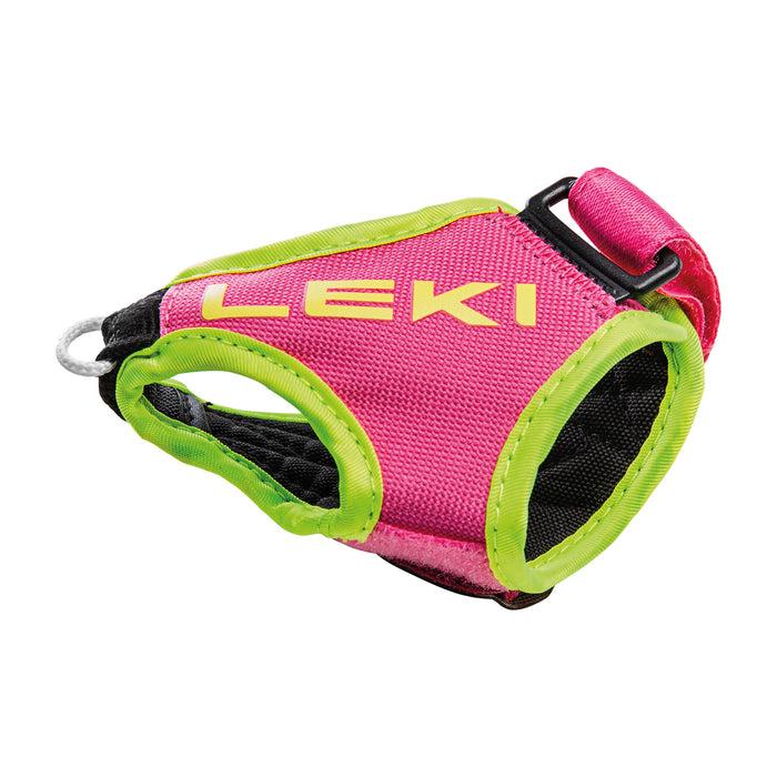 Leki SHARK FRAME STRAP Accessories