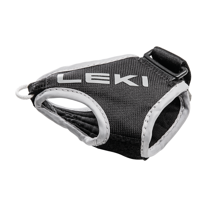 Leki SHARK FRAME STRAP Accessories