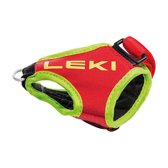 Leki SHARK FRAME STRAP Accessories