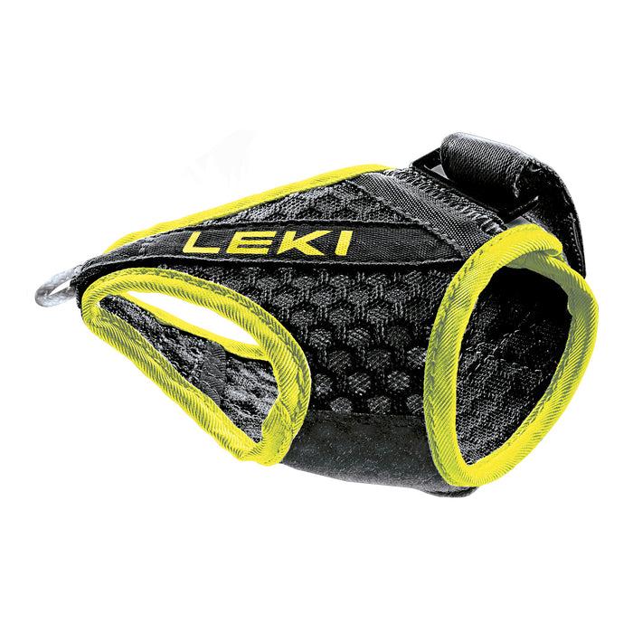 Leki SHARK FRAME STRAP MESH Accessories