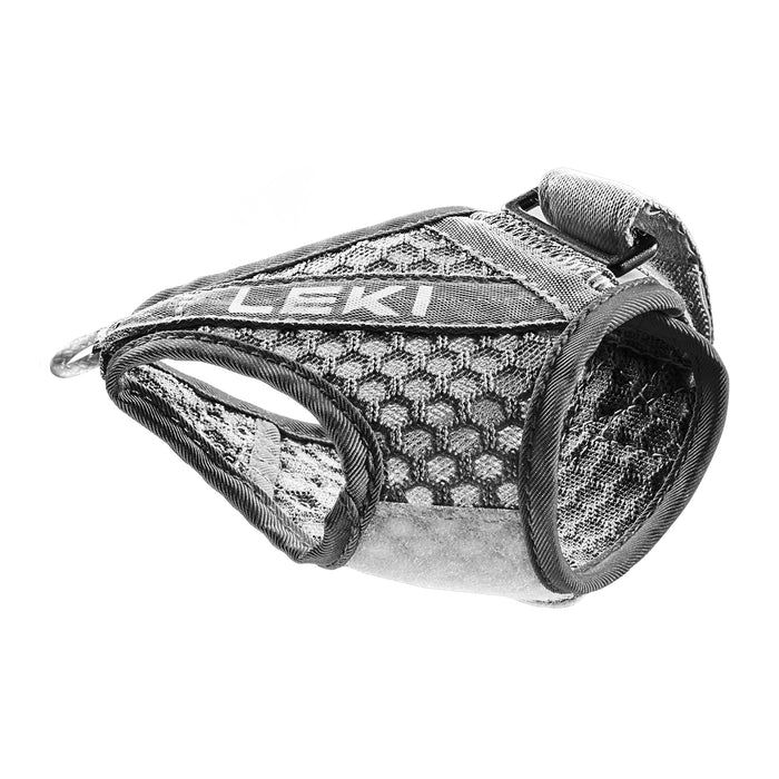 leki SHARK FRAME STRAP MESH Accessories