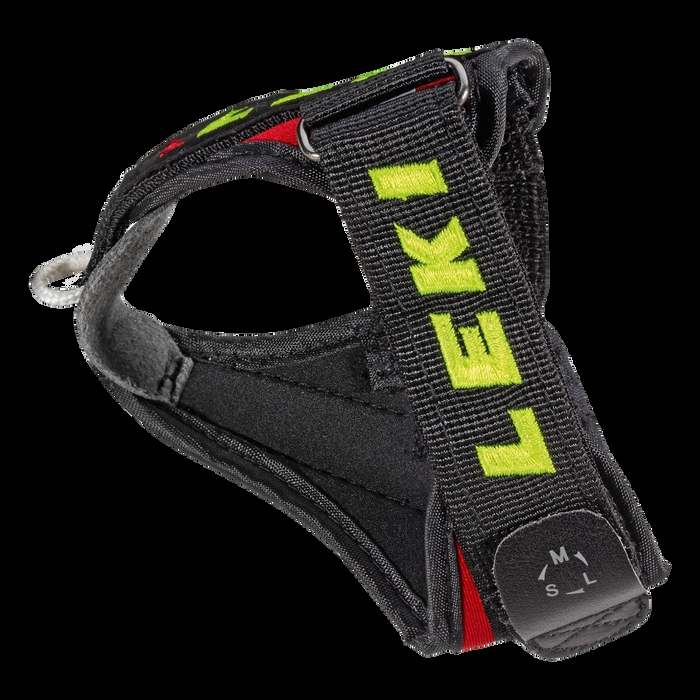 Leki SHARK STRAP Accessories