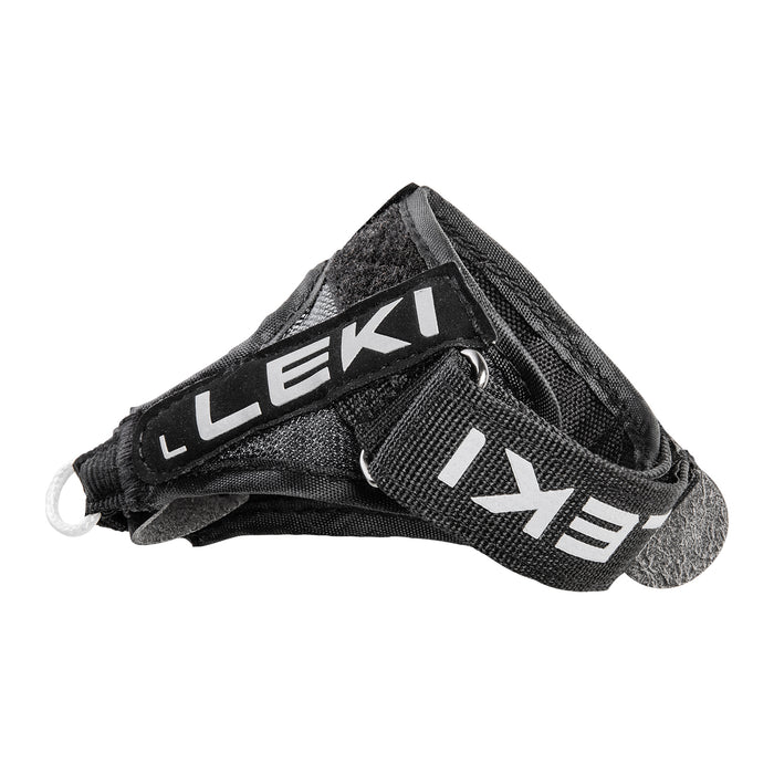 Leki SHARK STRAP Accessories