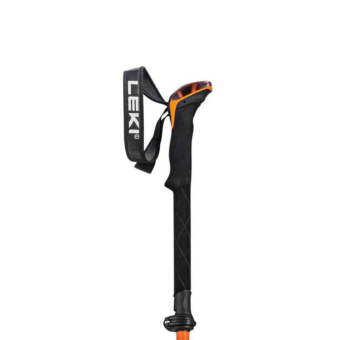 Leki SHERPA FX CARBON MAX Poles