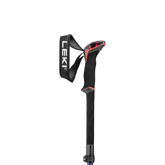 Leki SHERPA FX CARBON Poles