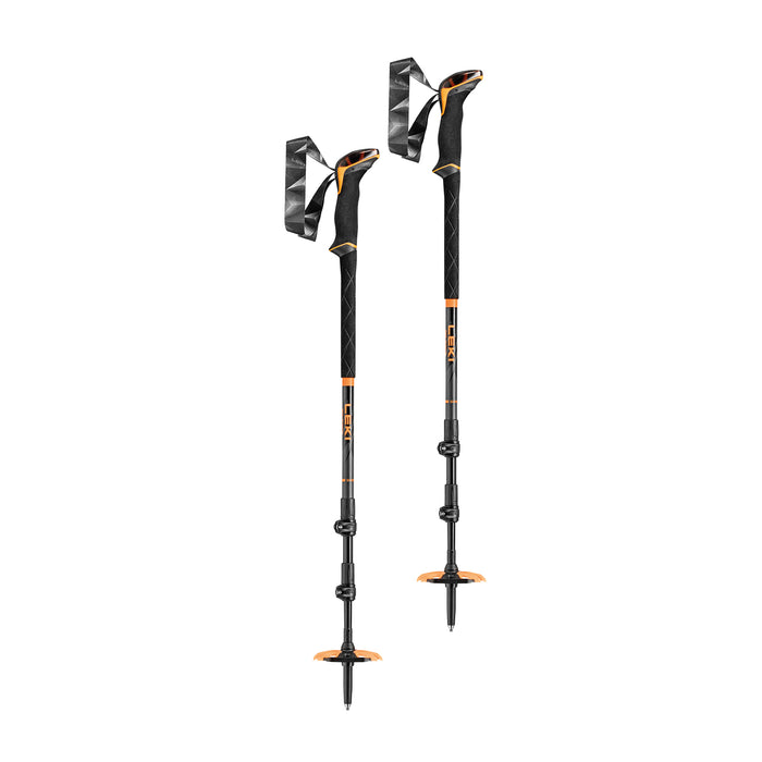 Leki SHERPA LITE Poles