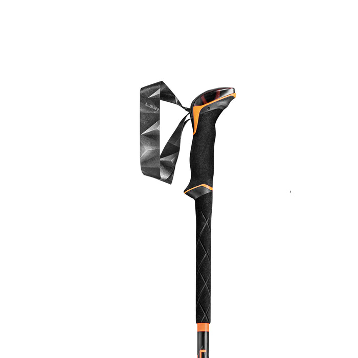 Leki SHERPA LITE Poles
