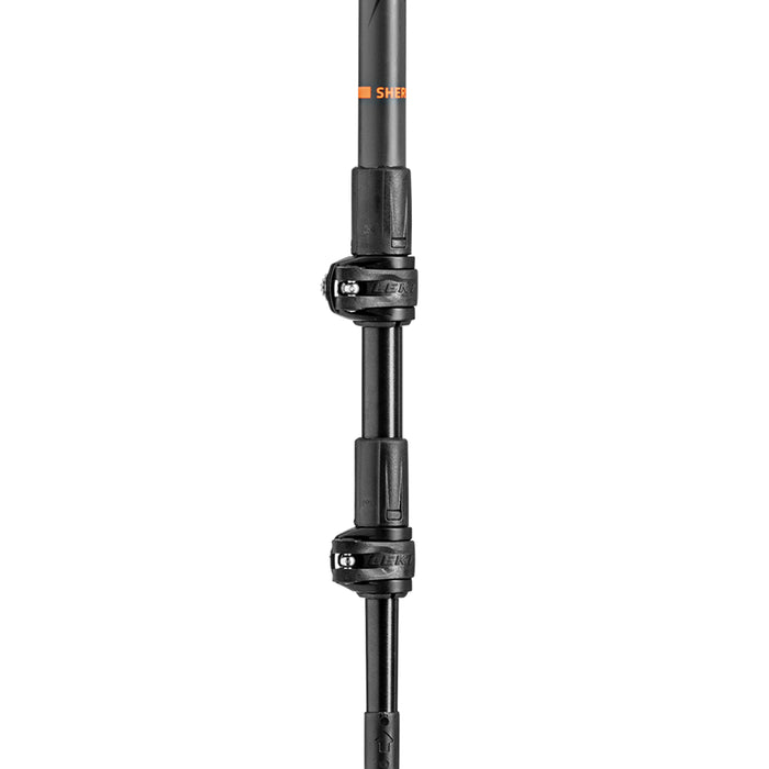 Leki SHERPA LITE Poles
