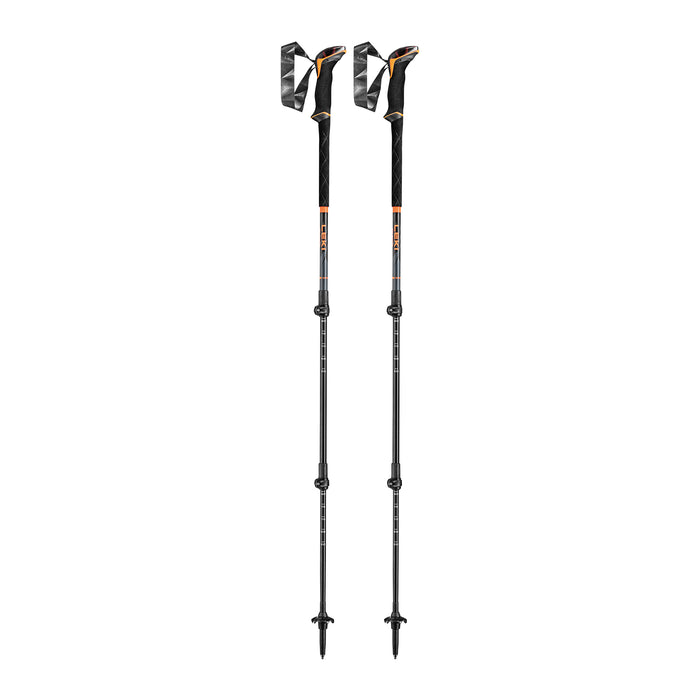 leki SHERPA LITE Poles