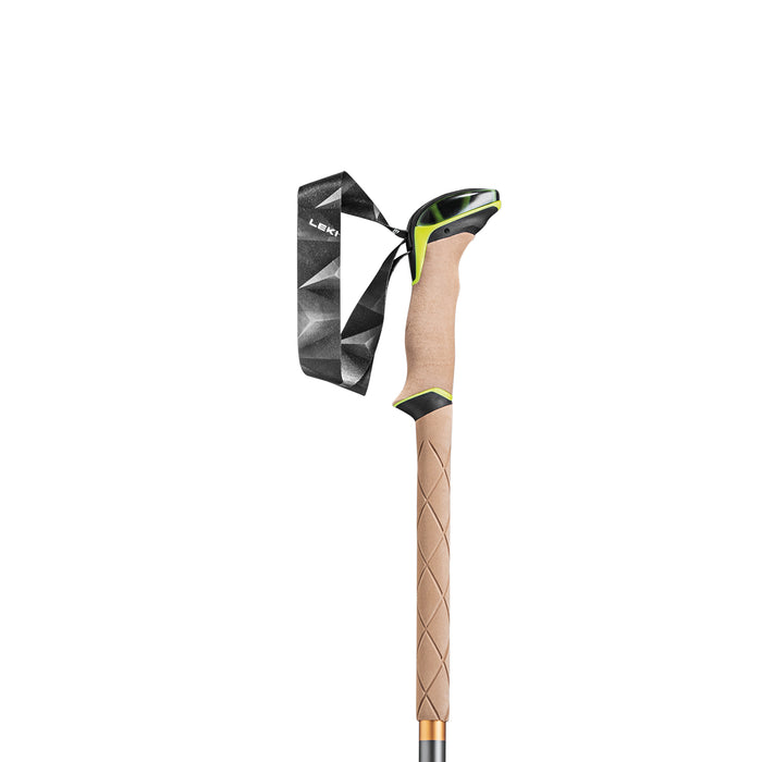 Leki SHERPA Poles