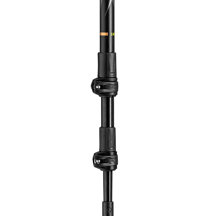 Leki SHERPA Poles