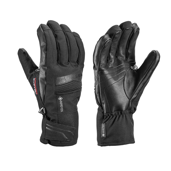 leki SHIELD 3D GTX (DISCONTINUED) Gloves