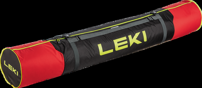 leki SKI BAG ALPINE Accessories