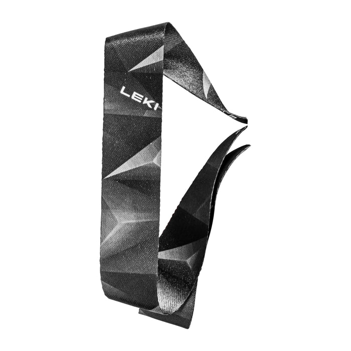 leki SKIN STRAP 4.0 Accessories