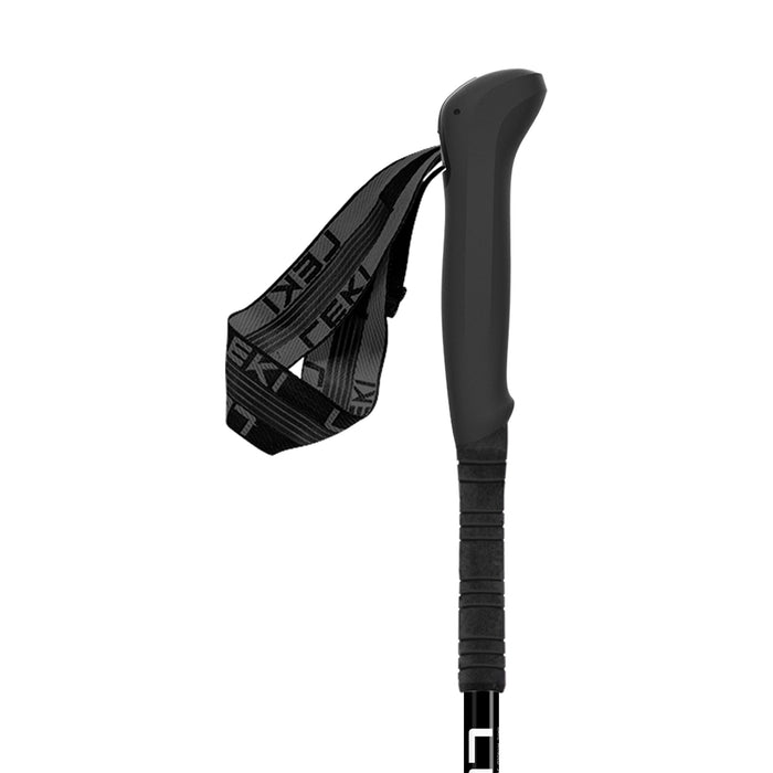 Leki SKYTERA FX CARBON SL COMPACT Poles