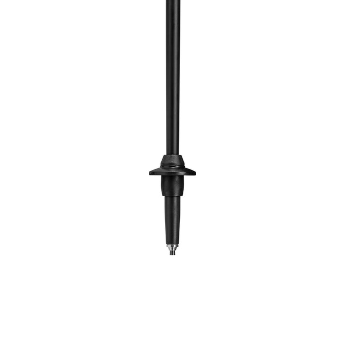 Leki SKYTERA FX CARBON SL COMPACT Poles