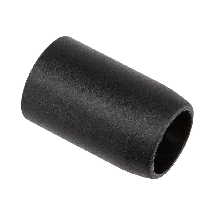 leki SLEEVE Accessories