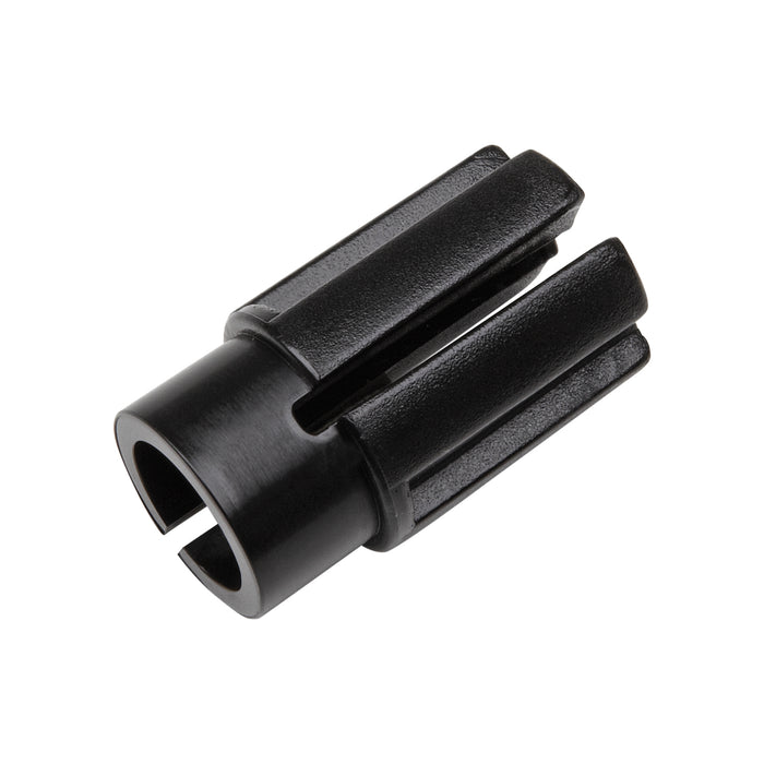 Leki SLS EXPANDERS Accessories