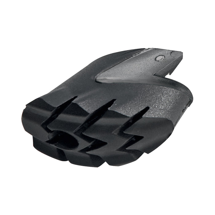 leki SMART TIP PAD Accessories