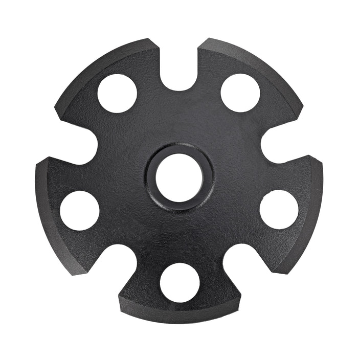 leki SNOWFLAKE BASKET Accessories