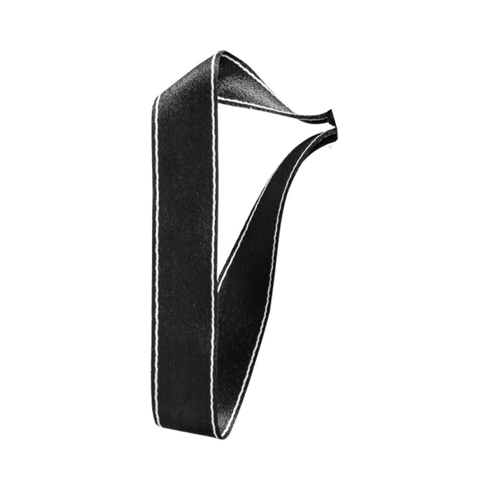 leki SOFT STRAP Accessories