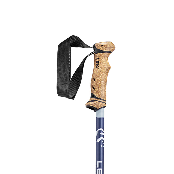Leki SPIRIT LITE COMPACT Poles