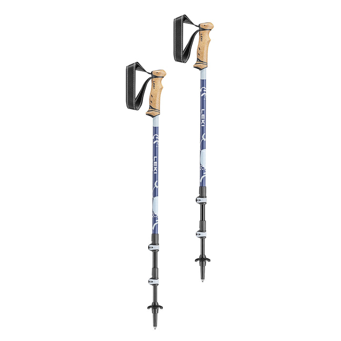 Leki SPIRIT LITE Poles