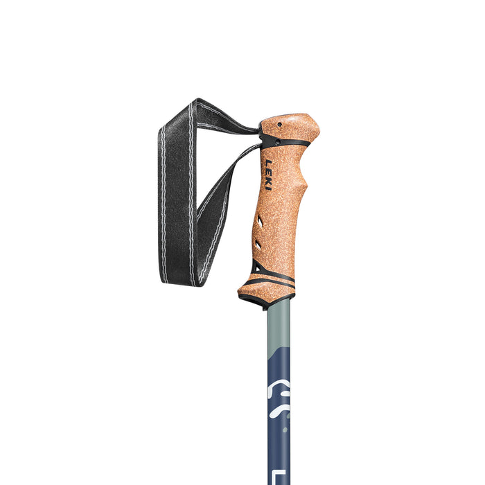 Leki SPIRIT LITE Poles