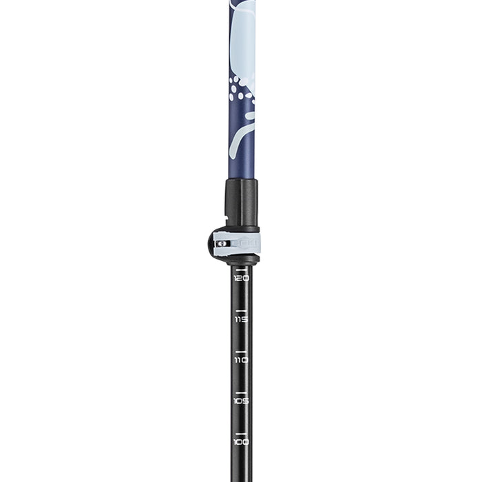 Leki SPIRIT LITE Poles