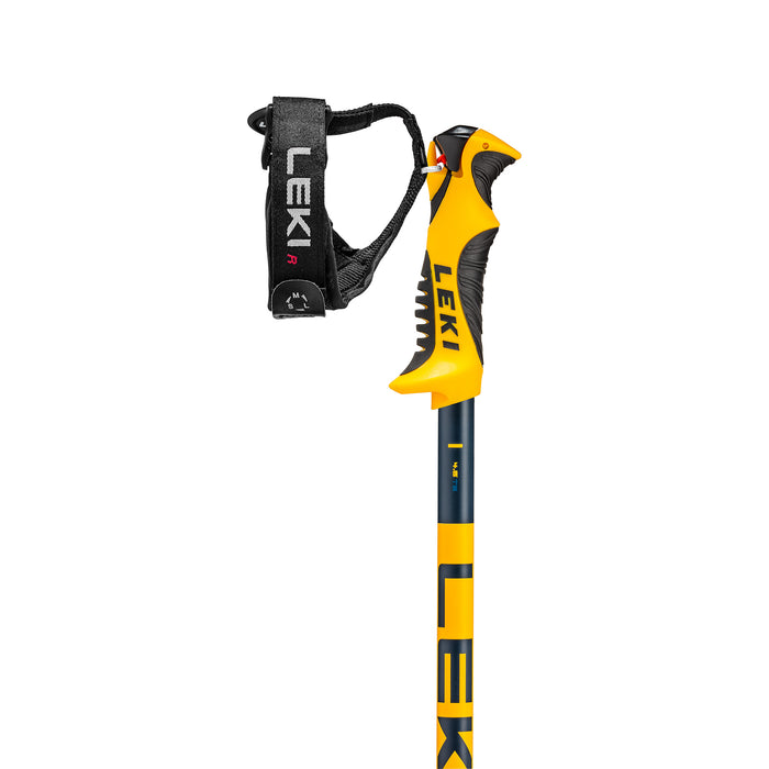 Leki SPITFIRE LITE S Poles