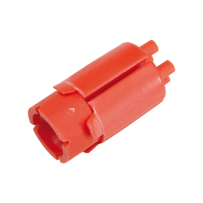 leki STANDARD EXPANDER Accessories