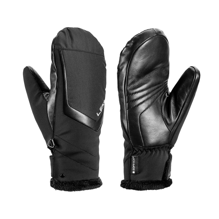 leki STELLA MITT (PAST SEASONS) Gloves
