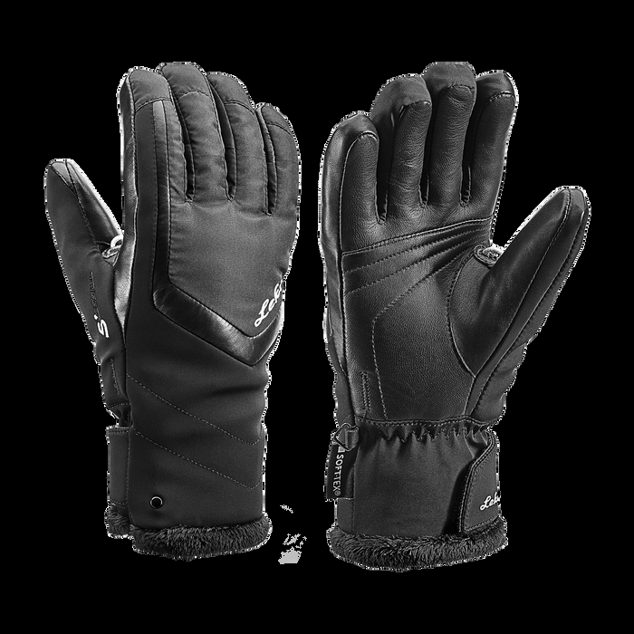 leki STELLA S (PAST SEASONS) Gloves