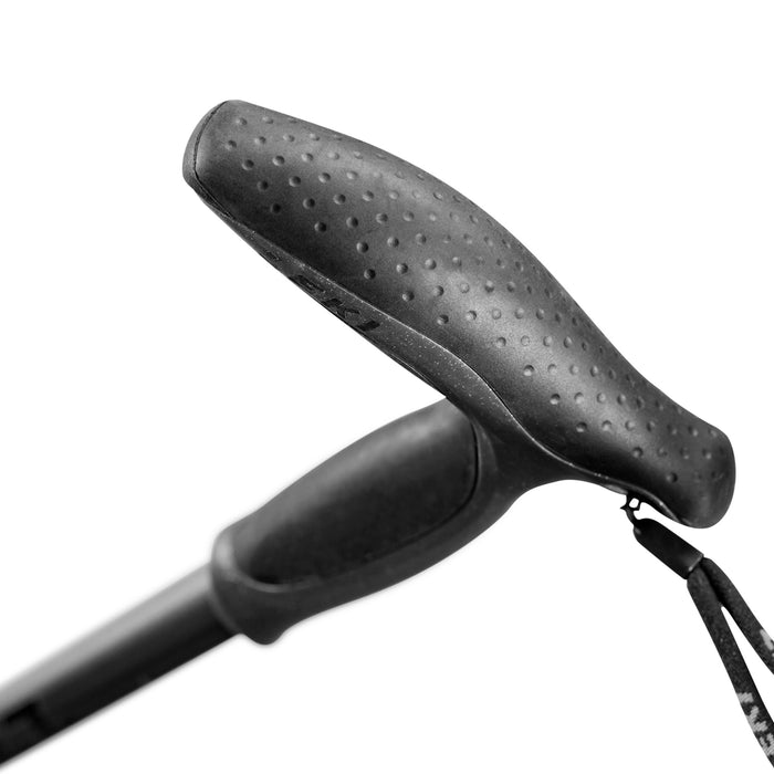 Leki SUPER MICRO (PAST SEASONS) Poles