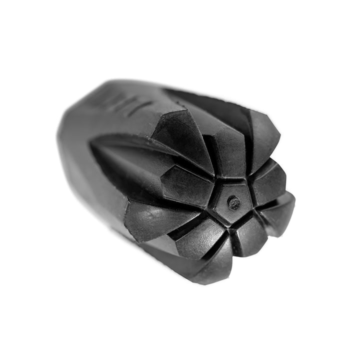 Leki SUPER MICRO (PAST SEASONS) Poles