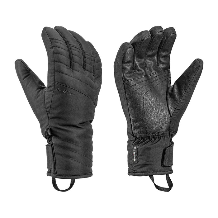 leki SVEIA GTX WOMEN Gloves
