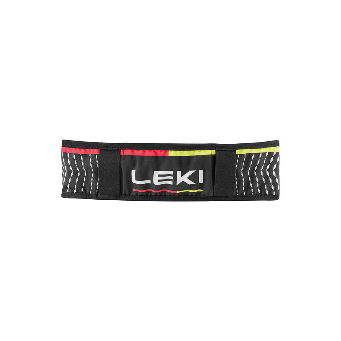 Leki TRAIL RUNNING POLE BELT Accessories